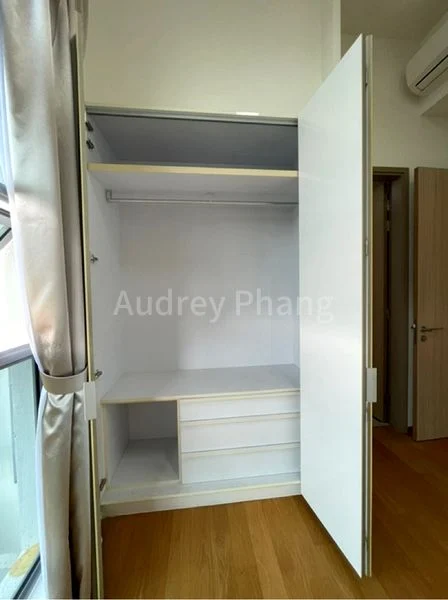 2 Bed Condo for Rent in  Bliss @ Kovan - Image 7