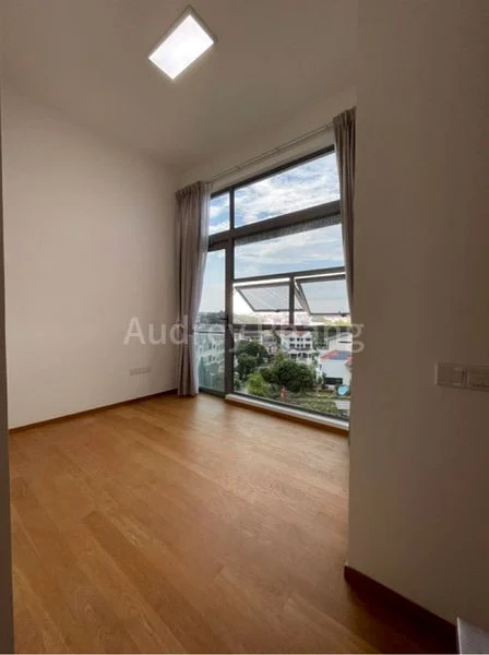 2 Bed Condo for Rent in  Bliss @ Kovan - Image 6
