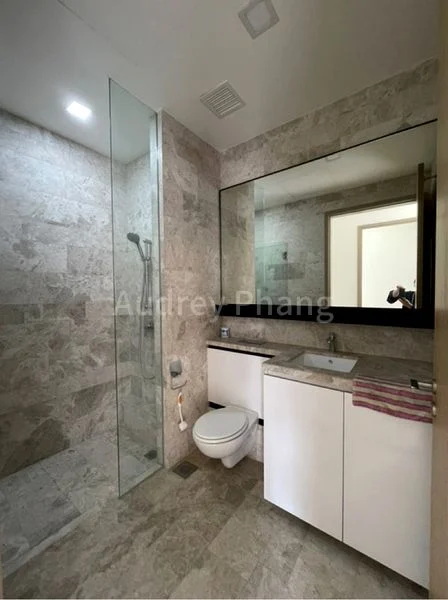 2 Bed Condo for Rent in  Bliss @ Kovan - Image 11
