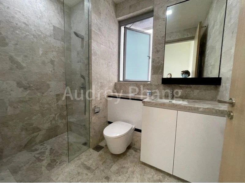 2 Bed Condo for Rent in  Bliss @ Kovan - Image 12