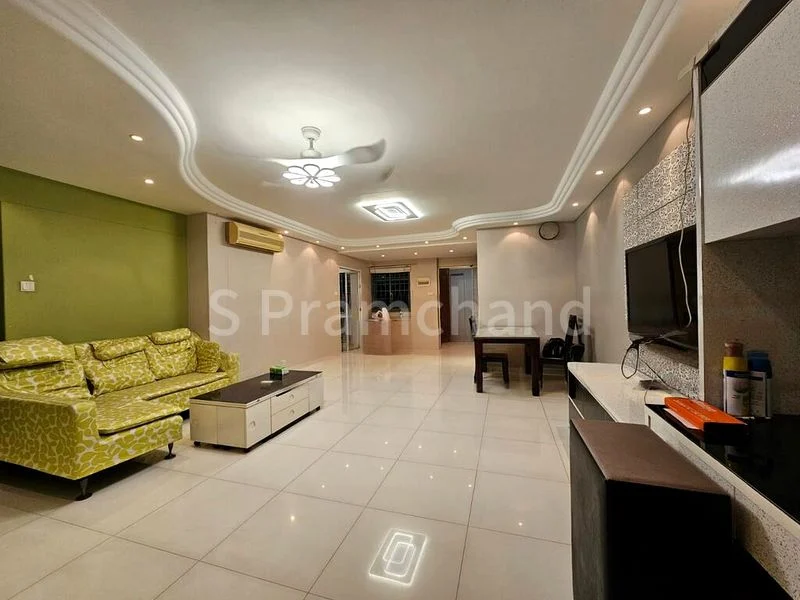 Property image 10