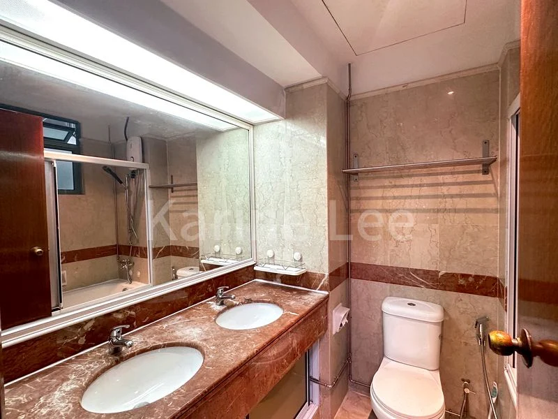 2 Bed Condo for Sale in Changi Court - Image 13