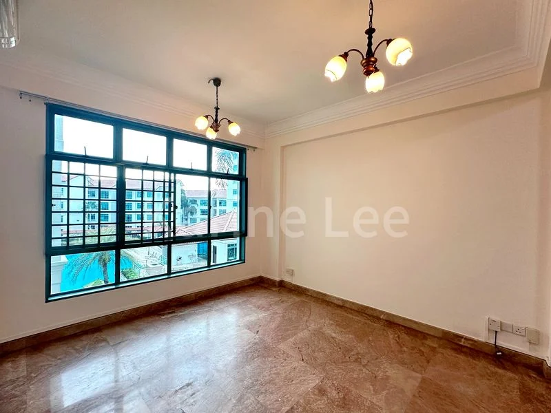 2 Bed Condo for Sale in Changi Court - Image 3
