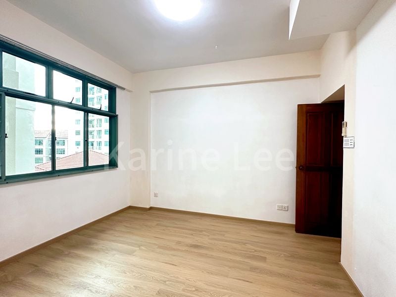 2 Bed Condo for Sale in Changi Court - Image 11