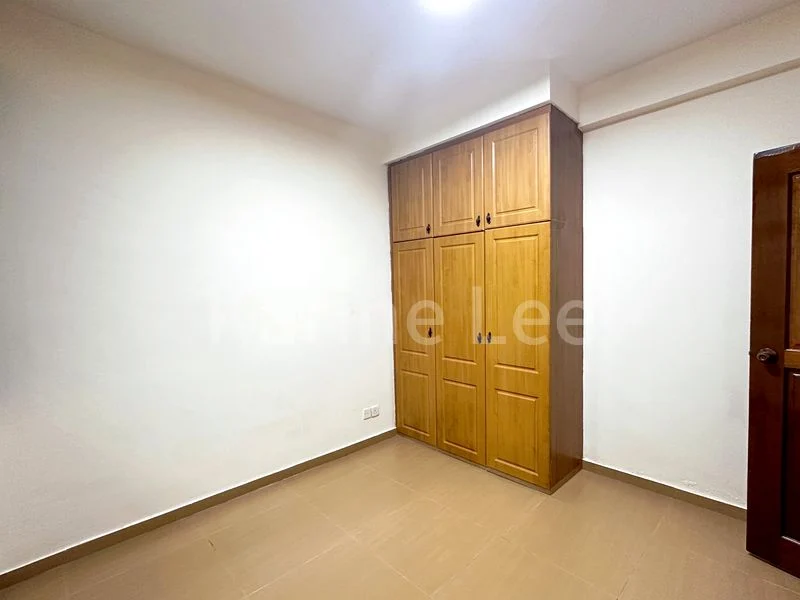 2 Bed Condo for Sale in Changi Court - Image 16