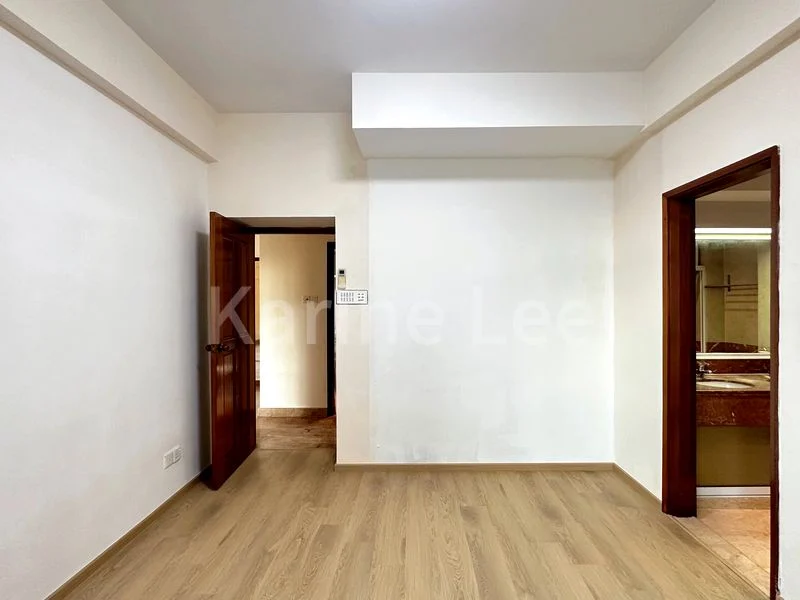 2 Bed Condo for Sale in Changi Court - Image 12