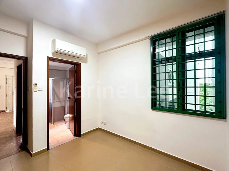 2 Bed Condo for Sale in Changi Court - Image 17