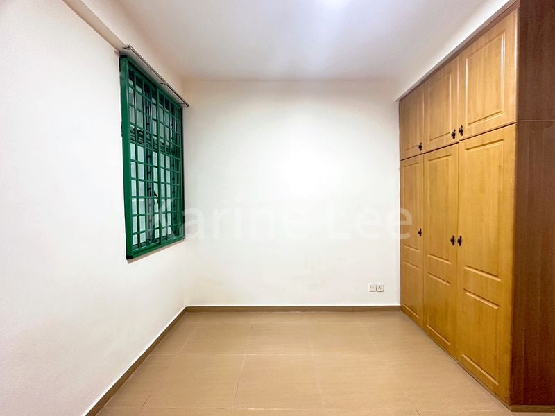 2 Bed Condo for Sale in Changi Court - Image 15