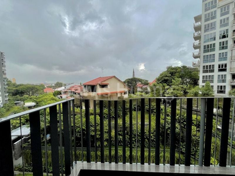 Studio Condo for Rent in Grandeur Park Residences - Image 4