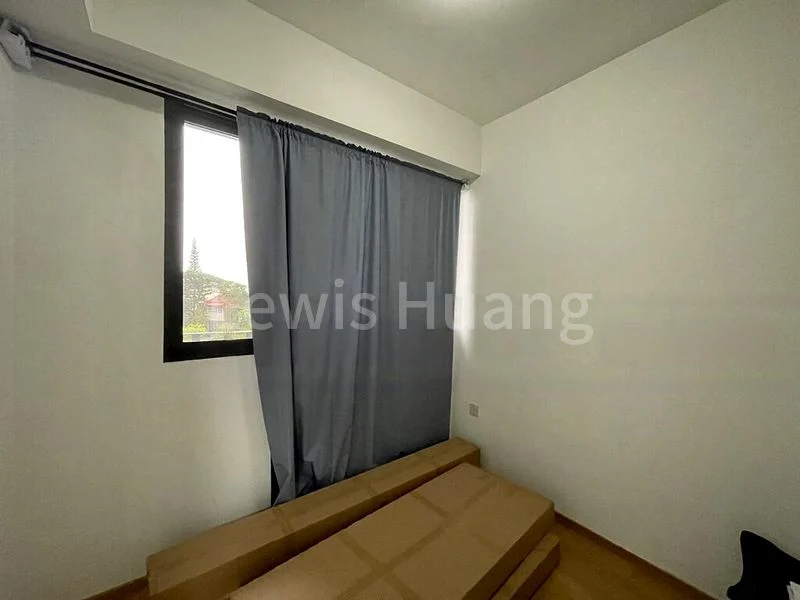 Studio Condo for Rent in Grandeur Park Residences - Image 3