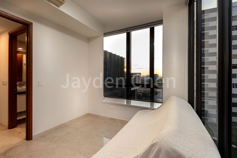 4 Bed Condo for Sale in One Balmoral - Image 13