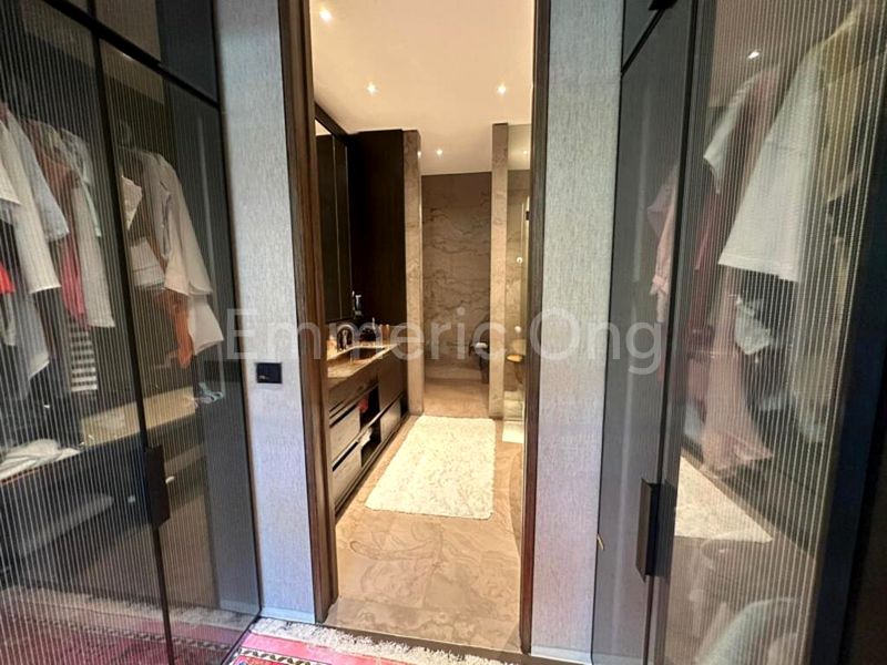 4 Bed Cluster House (Landed) for Sale in  MeyerHouse - Image 5