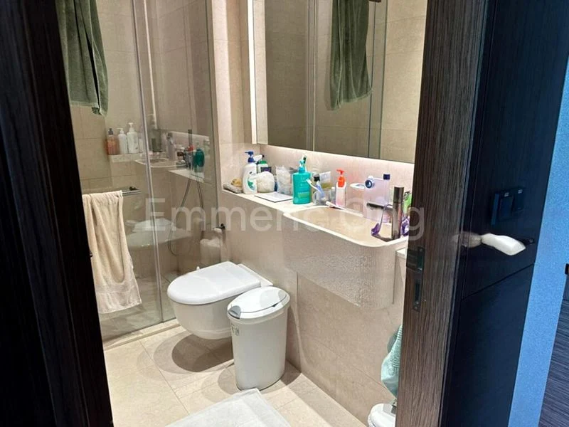 4 Bed Cluster House (Landed) for Sale in  MeyerHouse - Image 4