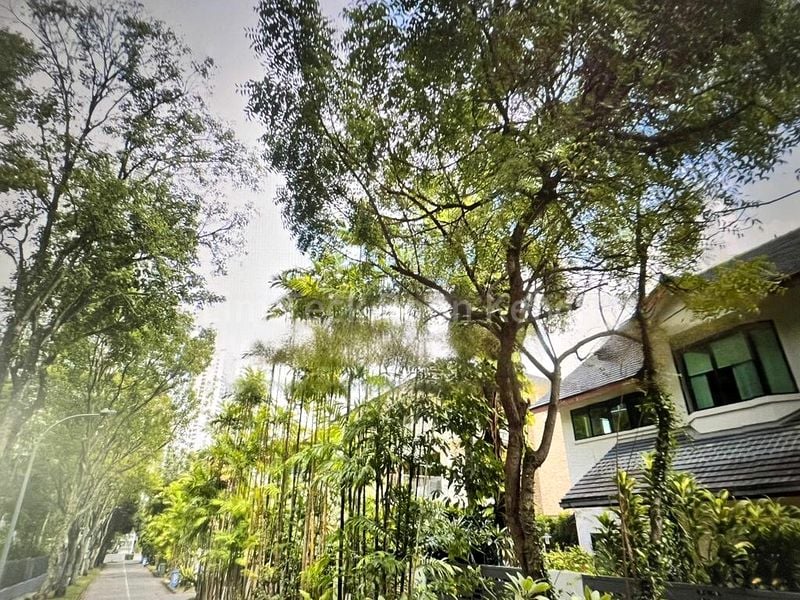 5 Bed Bungalow (Landed) for Sale in  Shepherd's Hill Estate - Image 14