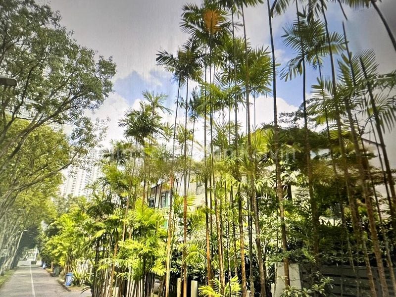 5 Bed Bungalow (Landed) for Sale in  Shepherd's Hill Estate - Image 2