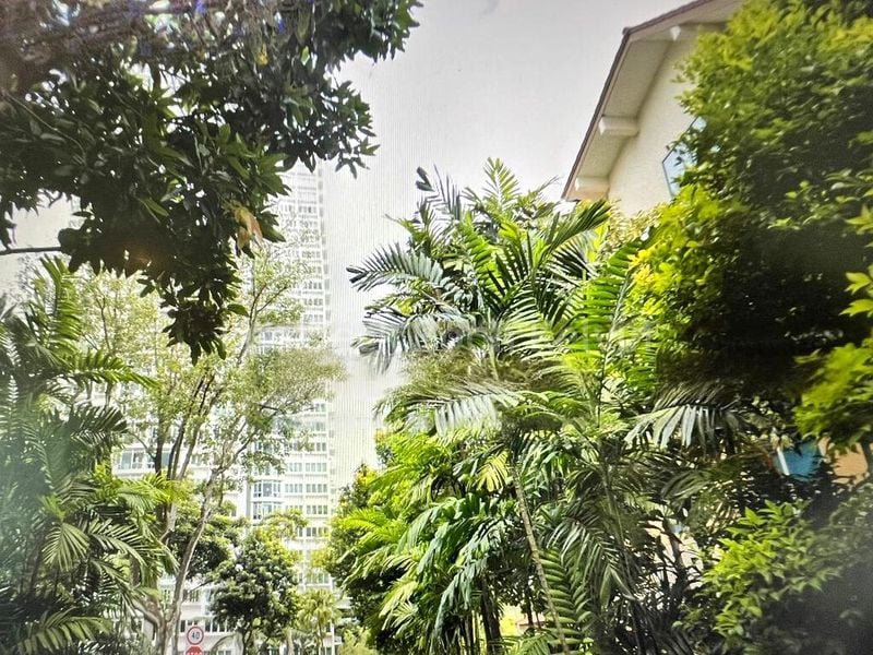 5 Bed Bungalow (Landed) for Sale in  Shepherd's Hill Estate - Image 12