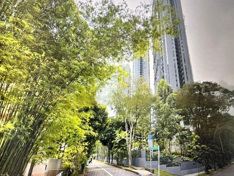 5 Bed Bungalow (Landed) for Sale in  Shepherd's Hill Estate - Image 11