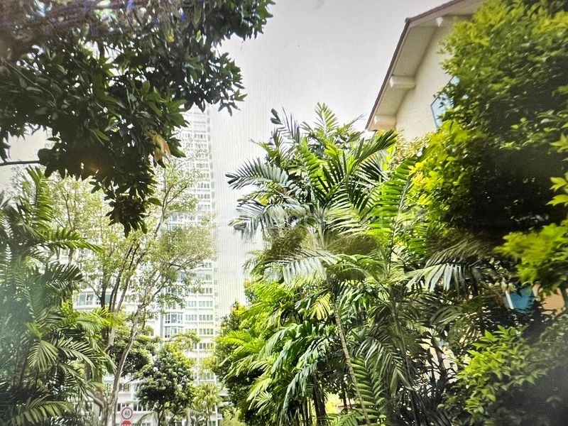 5 Bed Bungalow (Landed) for Sale in  Shepherd's Hill Estate - Image 3