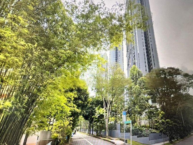 5 Bed Bungalow (Landed) for Sale in  Shepherd's Hill Estate - Image 4