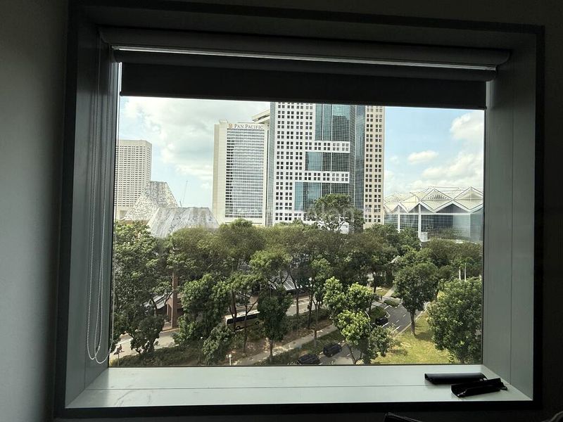 Office for Rent: Suntec City Tower - Image 6