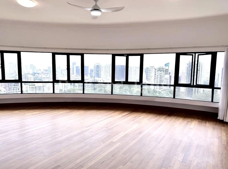 4 Bed Condo for Sale in  The Draycott - Image 3