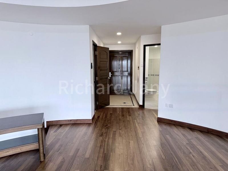 4 Bed Condo for Sale in  The Draycott - Image 17