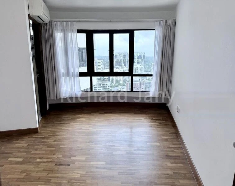 4 Bed Condo for Sale in  The Draycott - Image 12