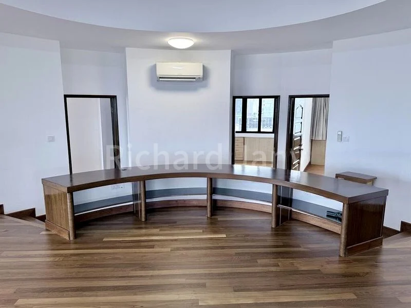 4 Bed Condo for Sale in  The Draycott - Image 15