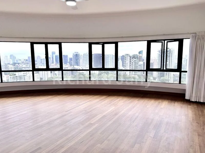 4 Bed Condo for Sale in  The Draycott - Image 4