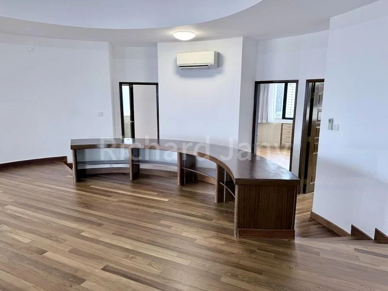 4 Bed Condo for Sale in  The Draycott - Image 14