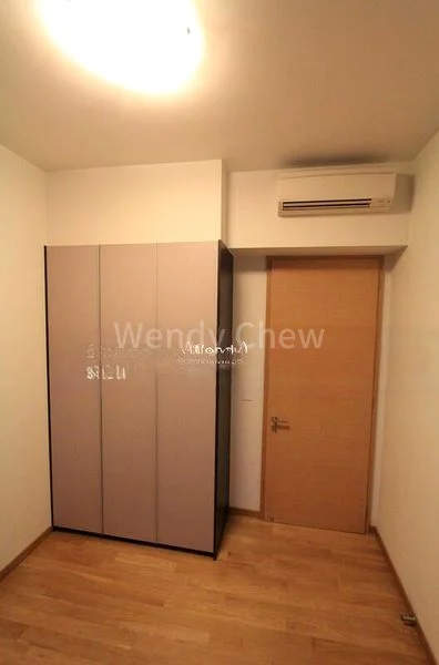 2 Bed Condo for Rent in  Cube 8 - Image 6