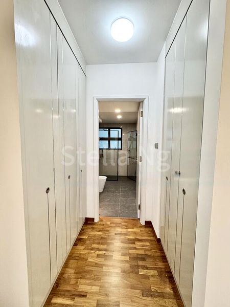 Master Room (Condo) for Rent in  Woodsvale - Image 6