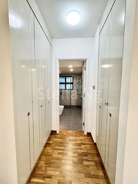 Master Room (Condo) for Rent in  Woodsvale - Image 6