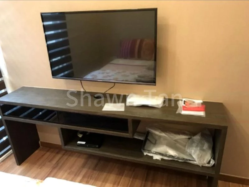 3 Bed Condo for Rent in  Terrasse - Image 12