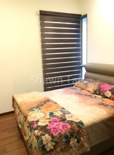 3 Bed Condo for Rent in  Terrasse - Image 8