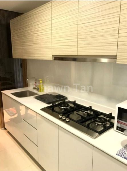 3 Bed Condo for Rent in  Terrasse - Image 4
