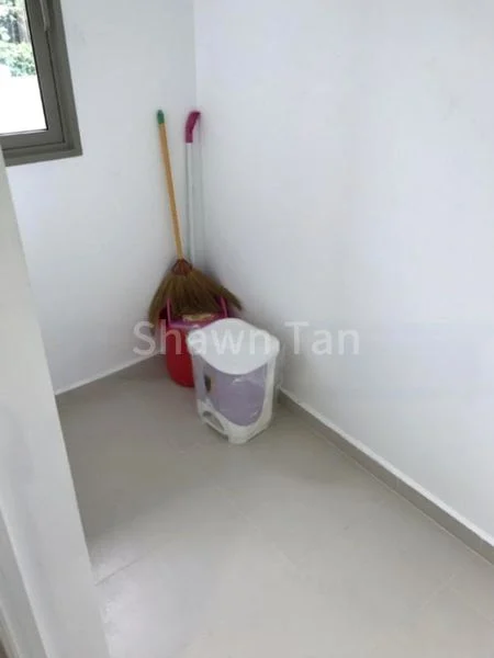 3 Bed Condo for Rent in  Terrasse - Image 2