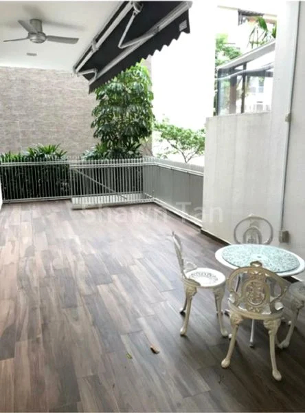 3 Bed Condo for Rent in  Terrasse - Image 18