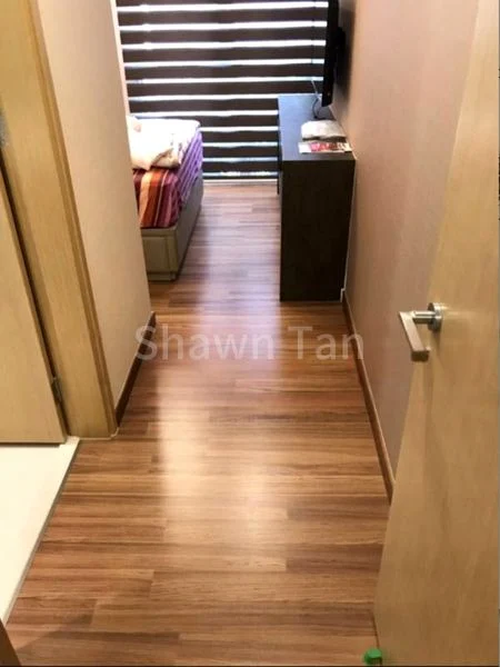 3 Bed Condo for Rent in  Terrasse - Image 14