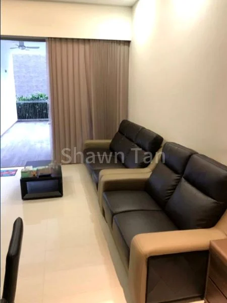 3 Bed Condo for Rent in  Terrasse - Image 17