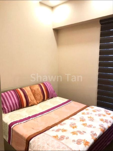 3 Bed Condo for Rent in  Terrasse - Image 13