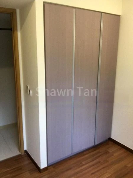 3 Bed Condo for Rent in  Terrasse - Image 9