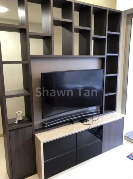 3 Bed Condo for Rent in  Terrasse - Image 16