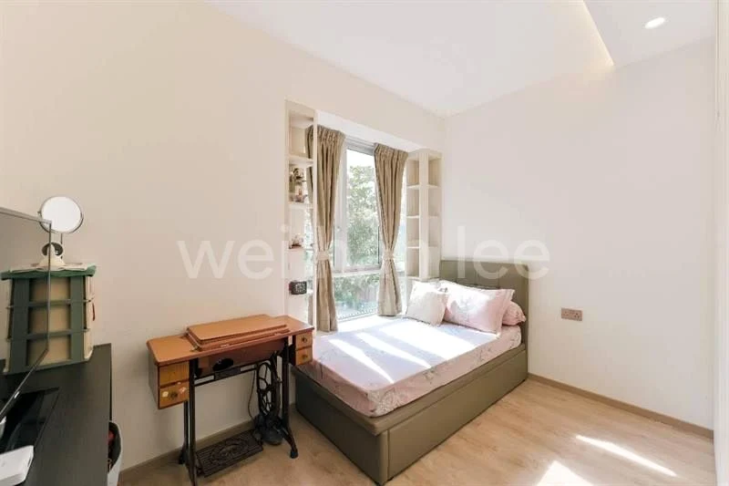 3 Bed Condo for Sale in  Hillvista - Image 6