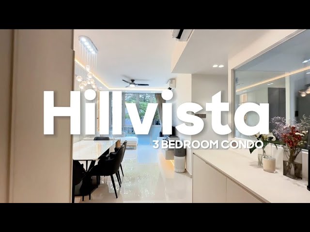 3 Bed Condo for Sale in  Hillvista - Image 13