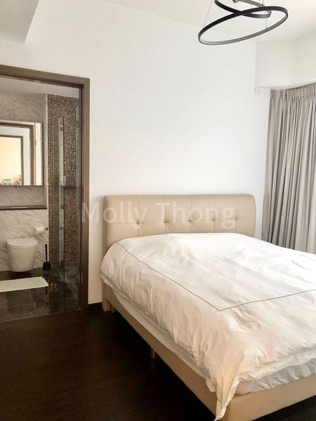 1 Bed Apartment (Condo) for Sale in  Amber Skye - Image 9