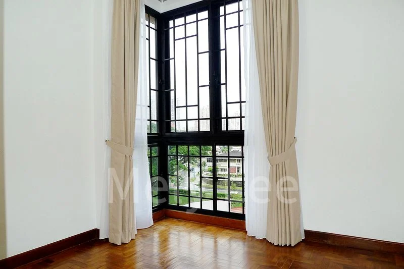 3+1 Bed Condo for Rent in  Bishan 8 - Image 8