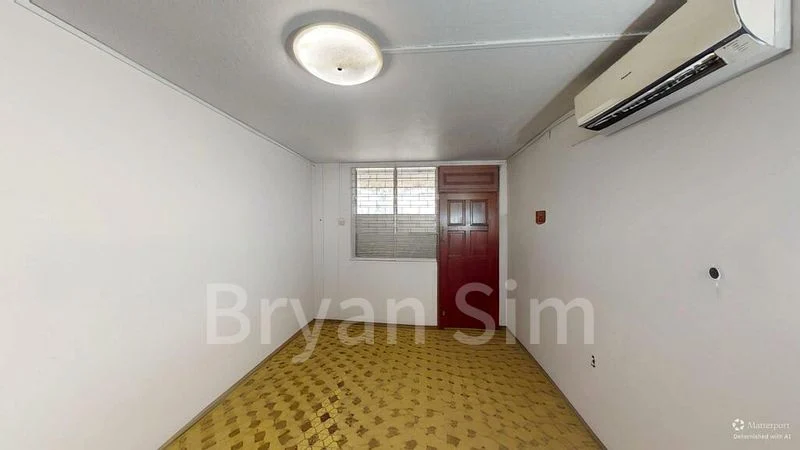 3 Room (3STD) HDB for Sale in 57 Lorong 5 Toa Payoh - Image 1