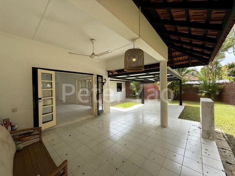 3 Bed Bungalow (Landed) for Rent in Holland Road - Image 7