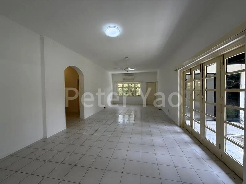 3 Bed Bungalow (Landed) for Rent in Holland Road - Image 9